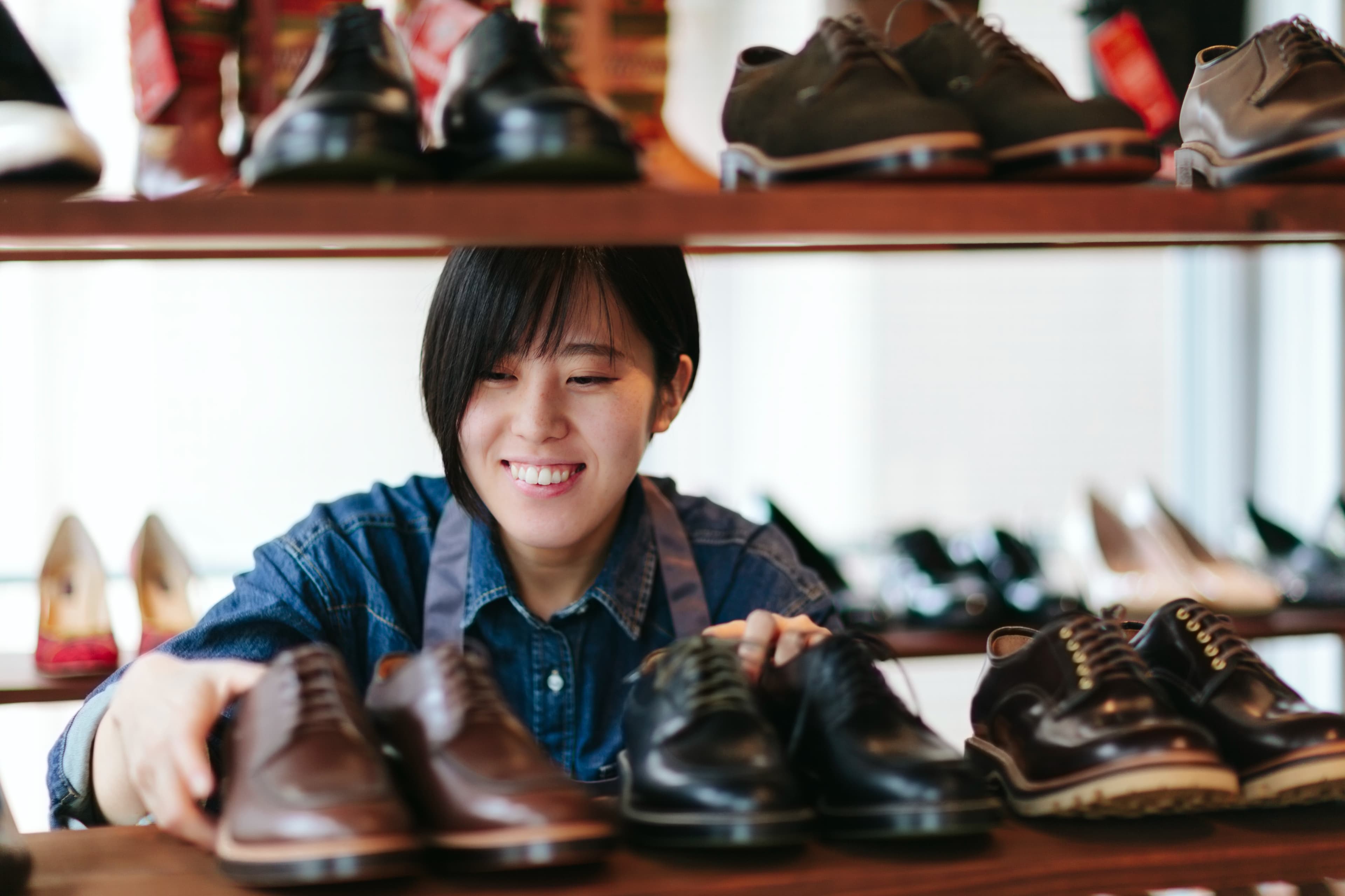 30 Seconds, 5 Easy Steps