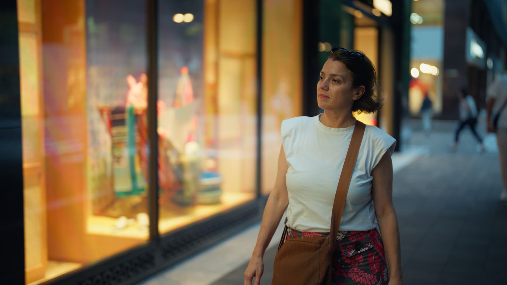 Delight Your Guests with Zero Friction